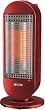 Apice&nbsp;�A�s�b�N�X&nbsp;�~�j�J�[�{���q�[�^�[&nbsp;���^���b�N���b�h&nbsp;ACH-318I-RD