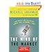 The Mind of the Market: How Biology and Psychology Shape Our Economic Lives