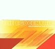 The Egocentric World Dominatio