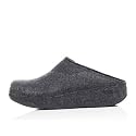 FitFlops Gogh II - Charcoal - Womens