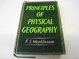 Principles of physical geography