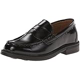 Classroom School Uniform Shoes Ivy Penny Loafer (Little Kid/Big Kid)
