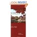 Korean Dictionary & Phrasebook: Korean-English/English-Korean (Hippocrene Dictionary and Phrasebook) (Korean Edition)