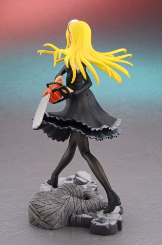 Cover image : ノンスケール豪華版～姫 from「怪物王女」