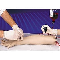 Nasco Life/form Arterial Puncture Arm