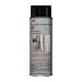 3M 61-CC Drywall Corner Bead Adhesive 16.6-Ounce