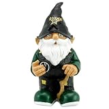 Dallas Stars NHL 8'' Mini Garden Gnome
