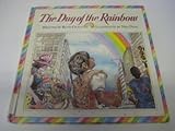 The day of the rainbow