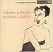 Click here to Compare Prices of Lullabies in Rhythm