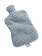 Hot & Cold Therapy - Bucky Hot Water Bottle