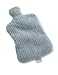 Hot & Cold Therapy - Bucky Hot Water Bottle