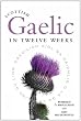 Scottish Gaelic in Twelve Weeks
