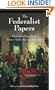 The Federalist Papers