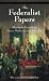 The Federalist Papers-visli Cheap Deals