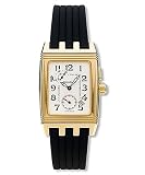Jaeger-LeCoultre Men's Reverso Gran' Sport Duo Watch #Q2941601