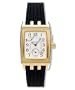 Jaeger-LeCoultre Men's Q2941601 Reverso Gran' Sport Duo Watch