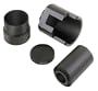 OTC 7996 Lower Ball Joint Tool Set for Honda