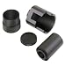 OTC 7996 Lower Ball Joint Tool Set for Honda