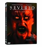 Severed [DVD] [2002] [Region 1] [US Import] [NTSC]