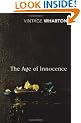 The Age of Innocence (Vintage Classics)