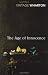 The Age of Innocence (Vintage Classics)