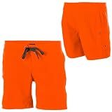 Patagonia Womens Meridian Board Shorts