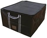 ���k�� IN BOX �N���[�[�b�g�p L�T�C�Y �u���b�N