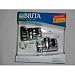 Tools & Hardware : Brita 42763 Disposable Faucet Filtration Systems Combo Pack