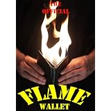 The Official Flame Wallet