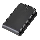 BlackBerry HDW-24206-001