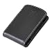 BlackBerry HDW-24206-001