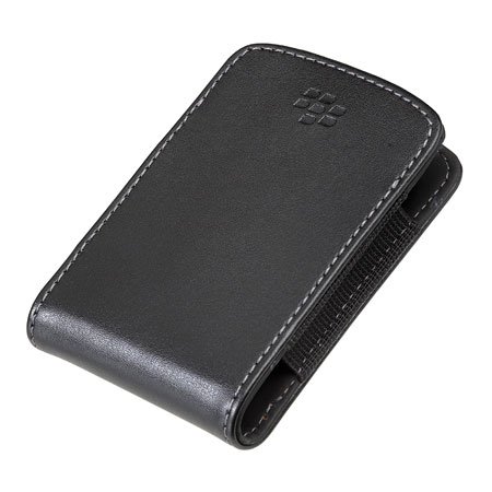 BlackBerry HDW-24206-001