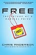 Free