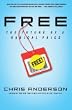 Free 