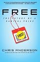 Free 