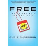 Free 