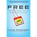 Free 