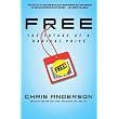 Free ~ Chris Anderson