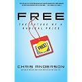 Free
