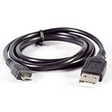 iGloo: USB Data / Charger Cable for the LG GD510 Pop