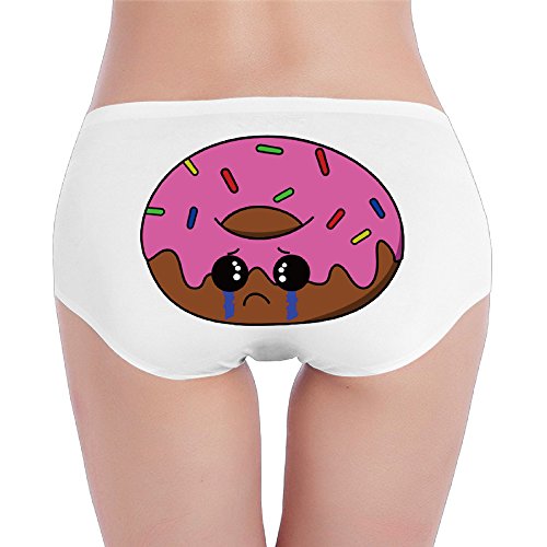 Top Best 5 donut underwear for sale 2016 Product BOOMSbeat