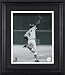 Joe Morgan Cincinnati Reds Framed Unsigned 8x10 Photograph