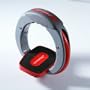 Orbitwheels Original Orbit Wheel By Petra Brand New.