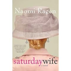 The Saturday Wife