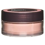 41UJuIZtPjL. SL160  Maybelline Mineral Power Blush   Original Rose