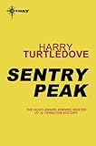 Sentry peak