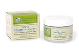 MyChelle Apple Brightening Peel, 1.2-Ounce Jar