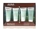 AHAVA - Body Quartet Gift Set
