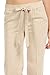 Rack29 Women's Linen Pants