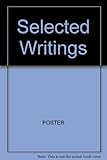 Selected writings